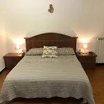 Casa Jeanmarc