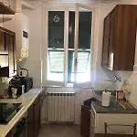 Casa Jeanmarc Apartment *