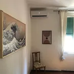 Διαμέρισμα Casa Jeanmarc Moneglia