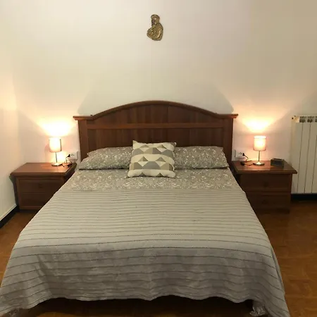 Casa Jeanmarc