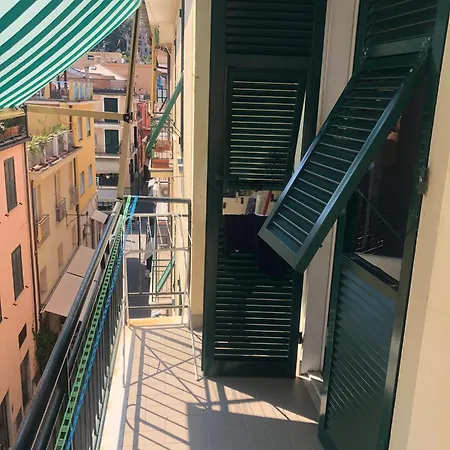 Casa Jeanmarc *